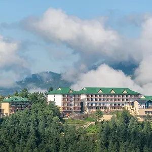 taj-theog-resort-spa.shimlahotels.net/