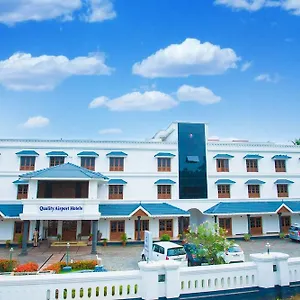 quality-airport-hotel.hotels-alappuzha.com/