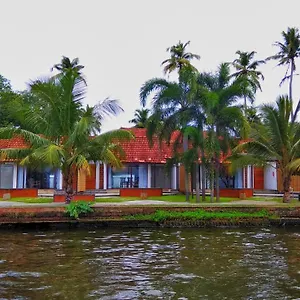 punnamada-resorts.kerala-hotels.net/